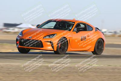 media/Sep-13-2025-Speed Ventures (Sat) [[d6c7200295]]/Orange/Session 1 (Sweeper)/